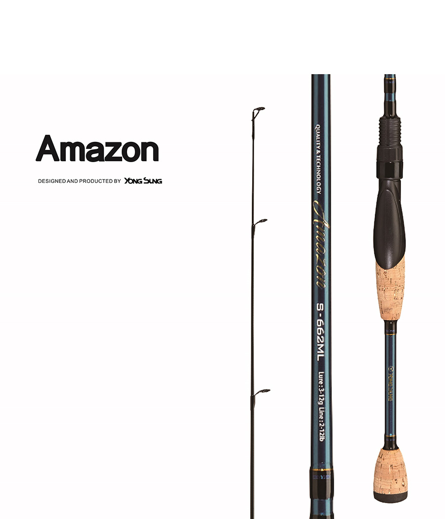 �Ƹ��� �����