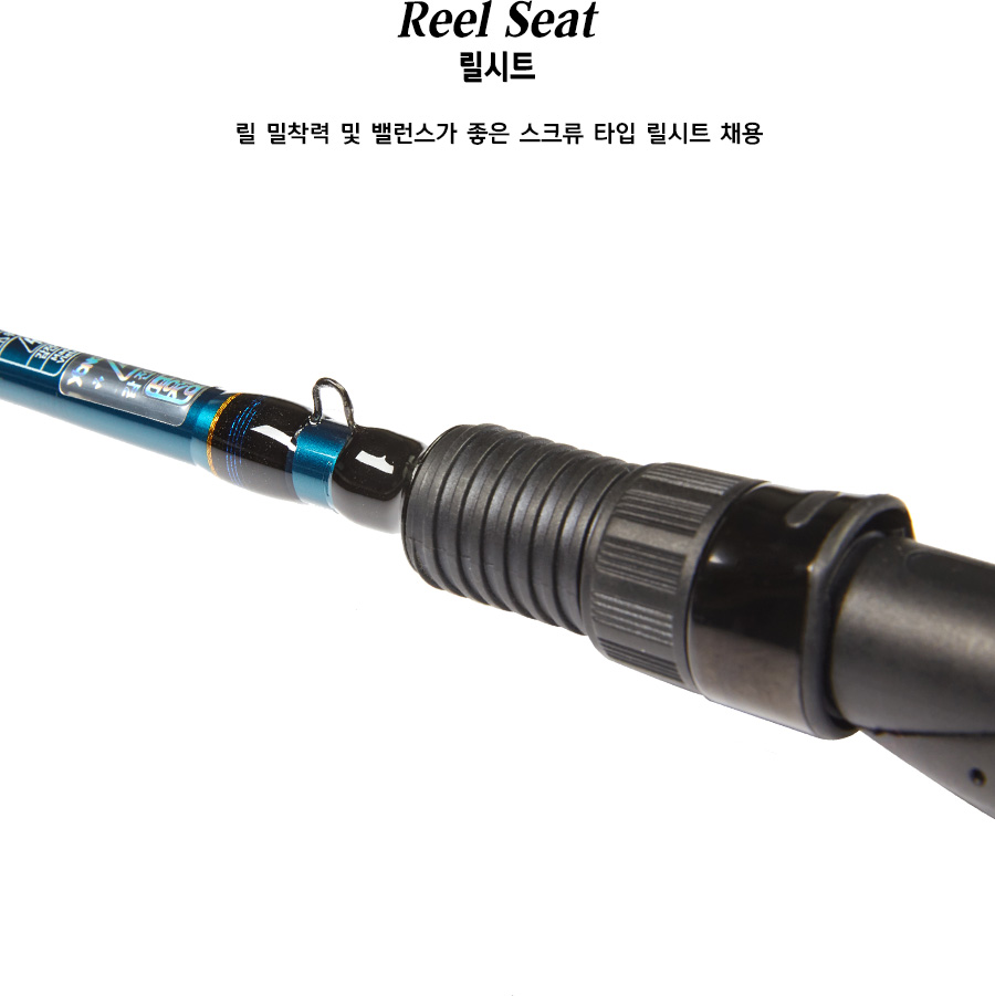 �Ƹ��� ����Ʈ