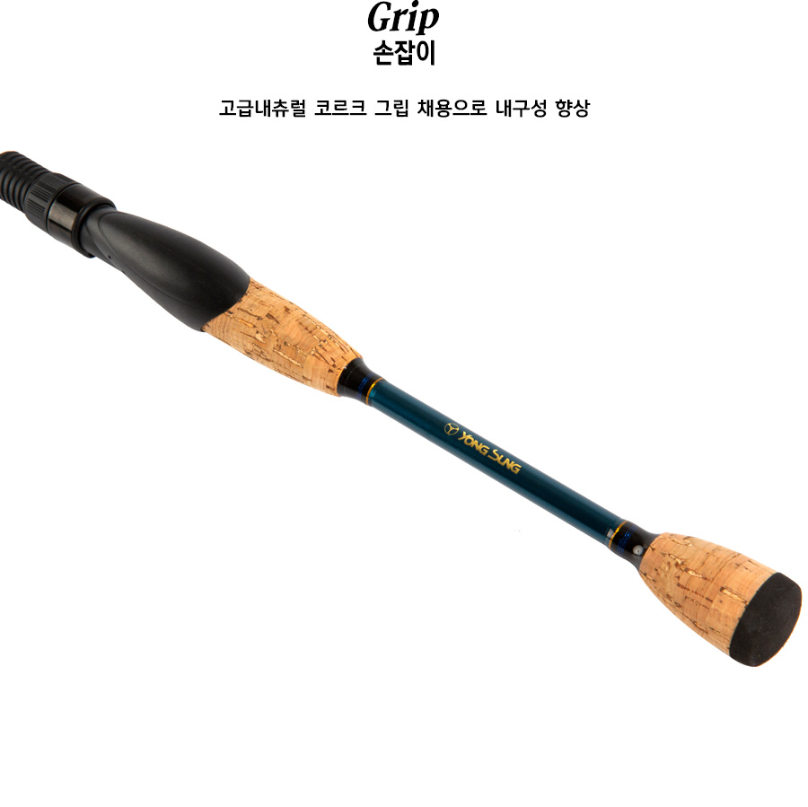 �Ƹ��� ������