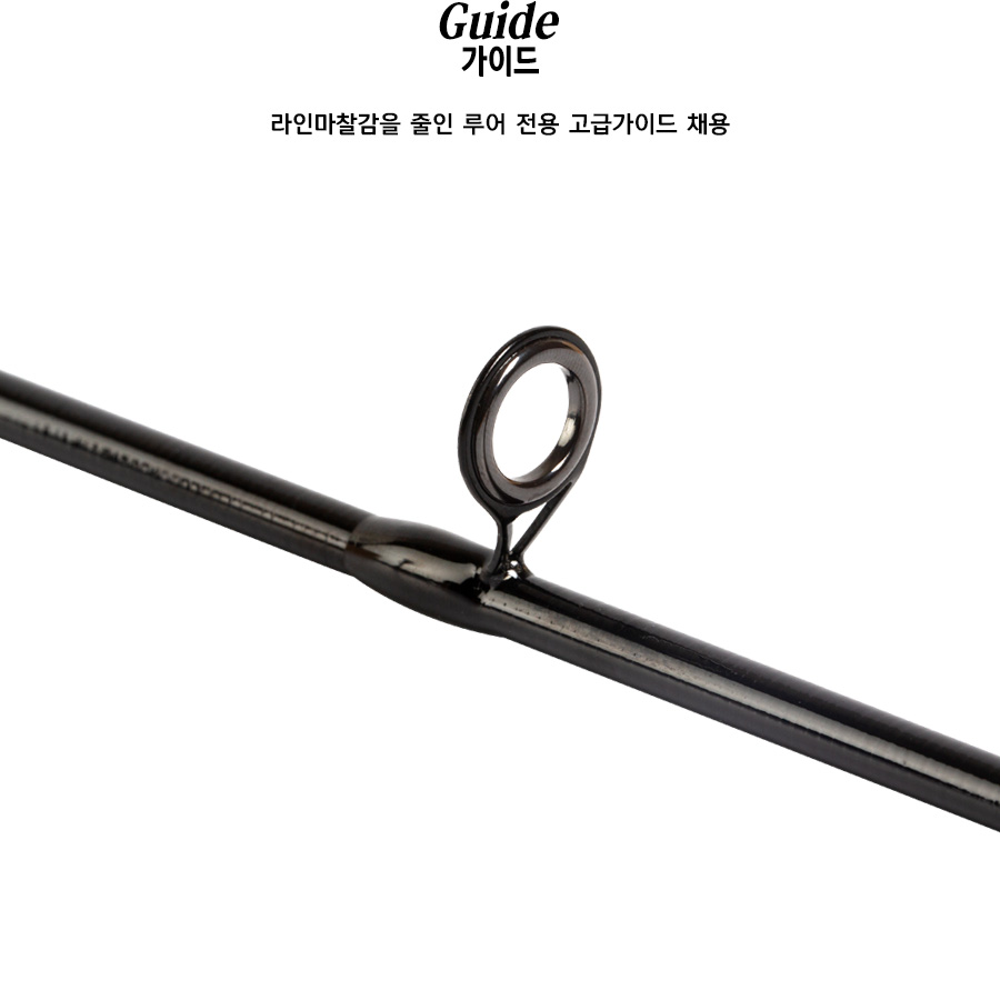 �Ƹ��� ���̵�