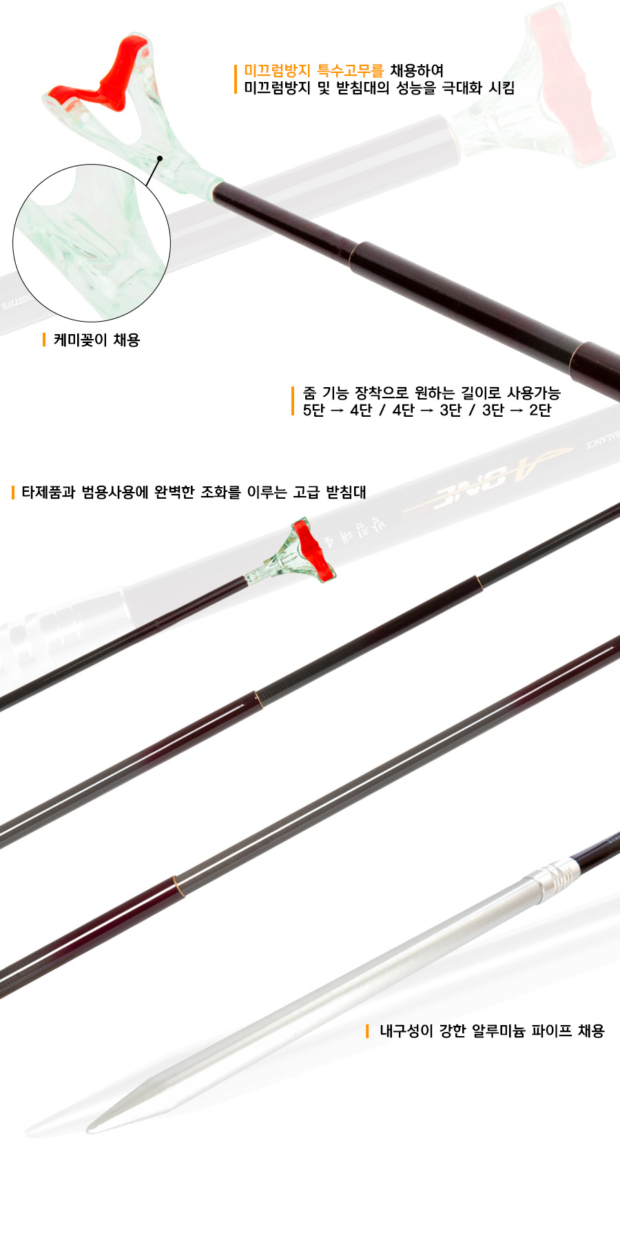 ���̿���ħ�� �ٽ�2