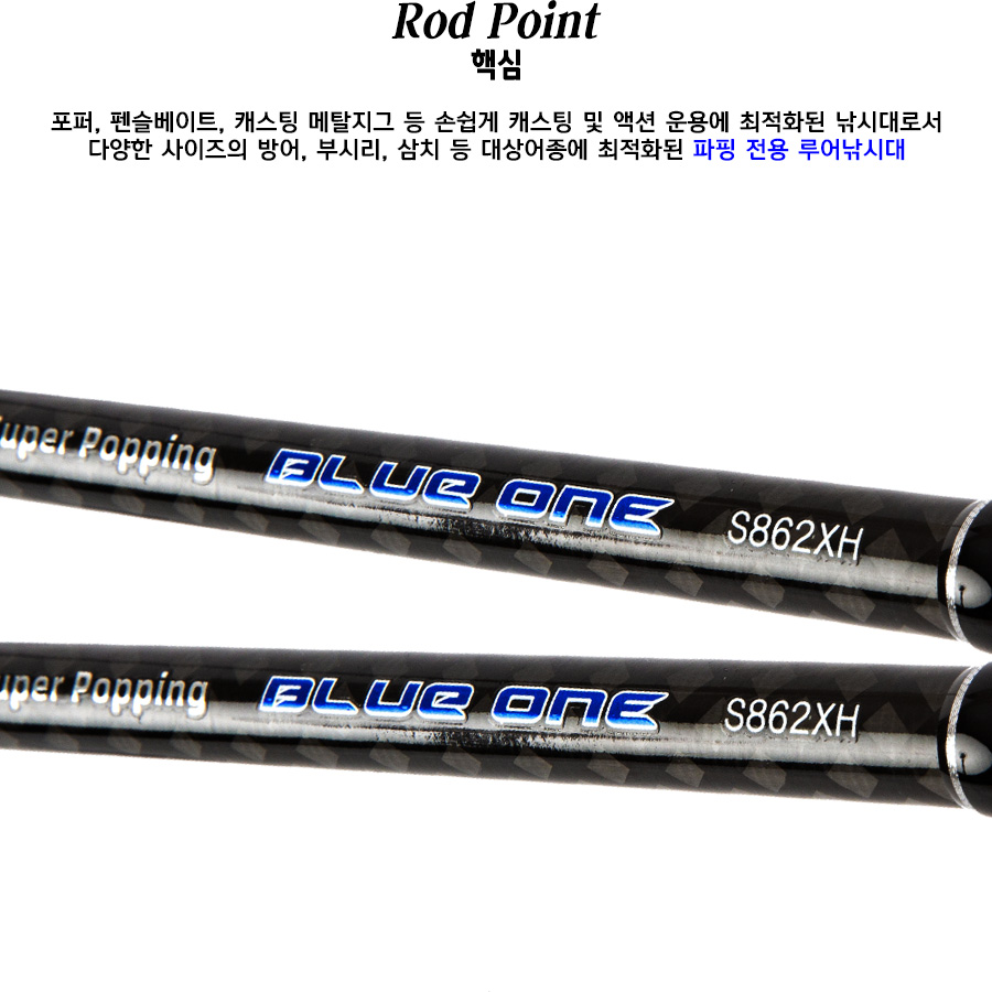 ����� �ٽ�