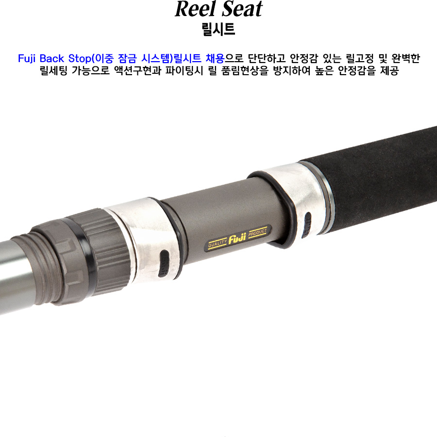 ����� ����Ʈ