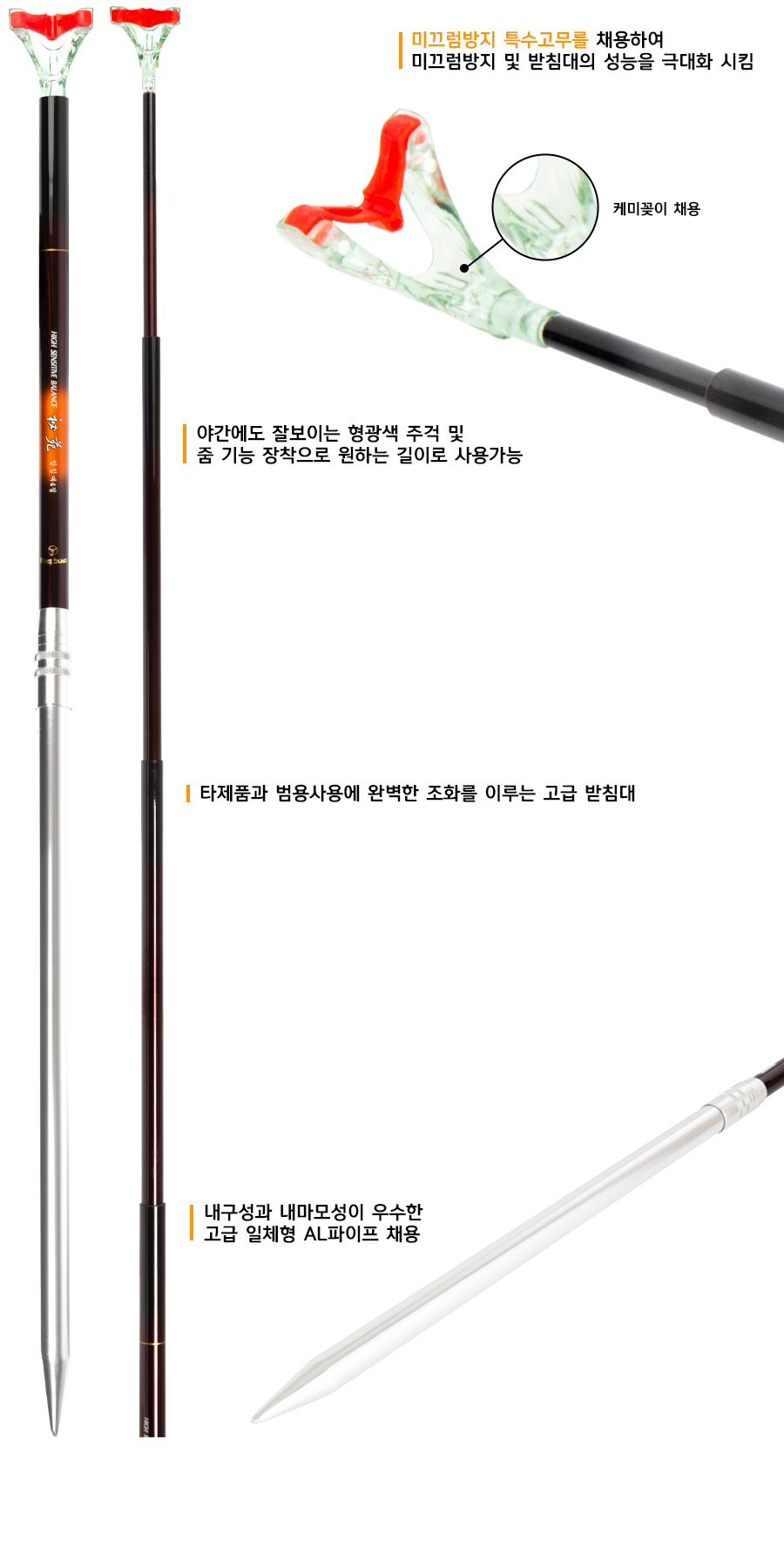 �����ħ�� �ٽ�2