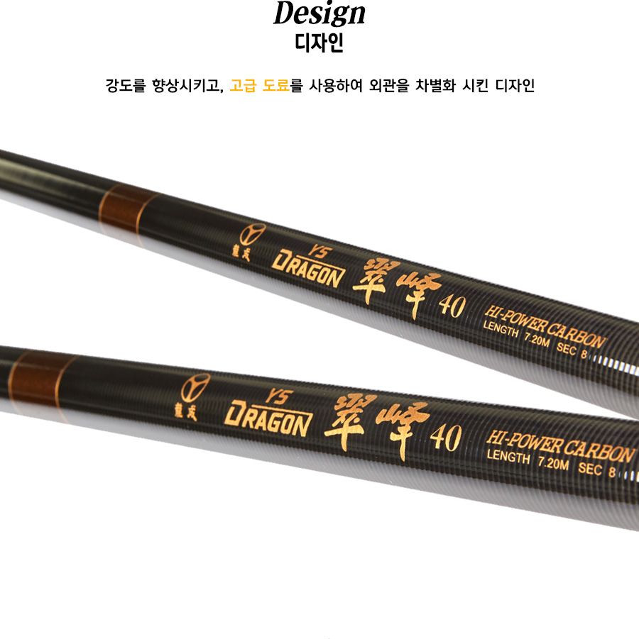 ��� ������