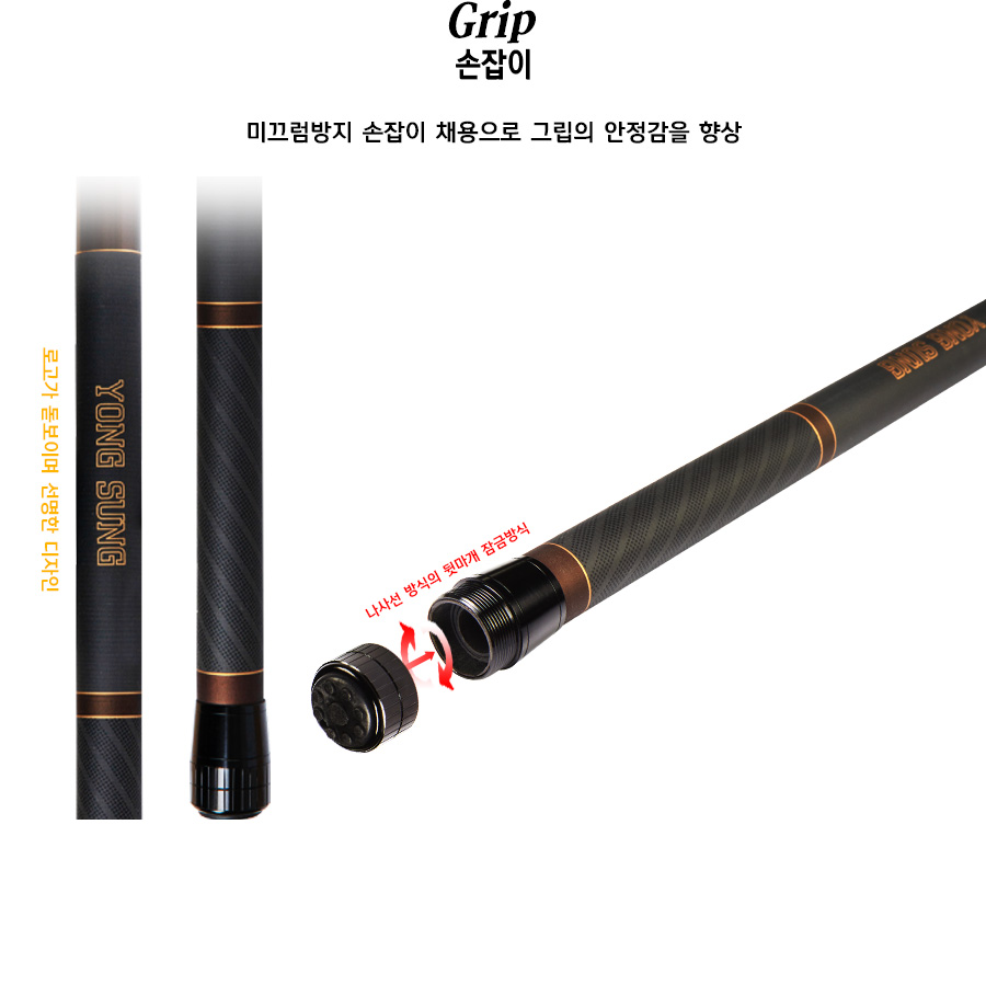 ��� ������