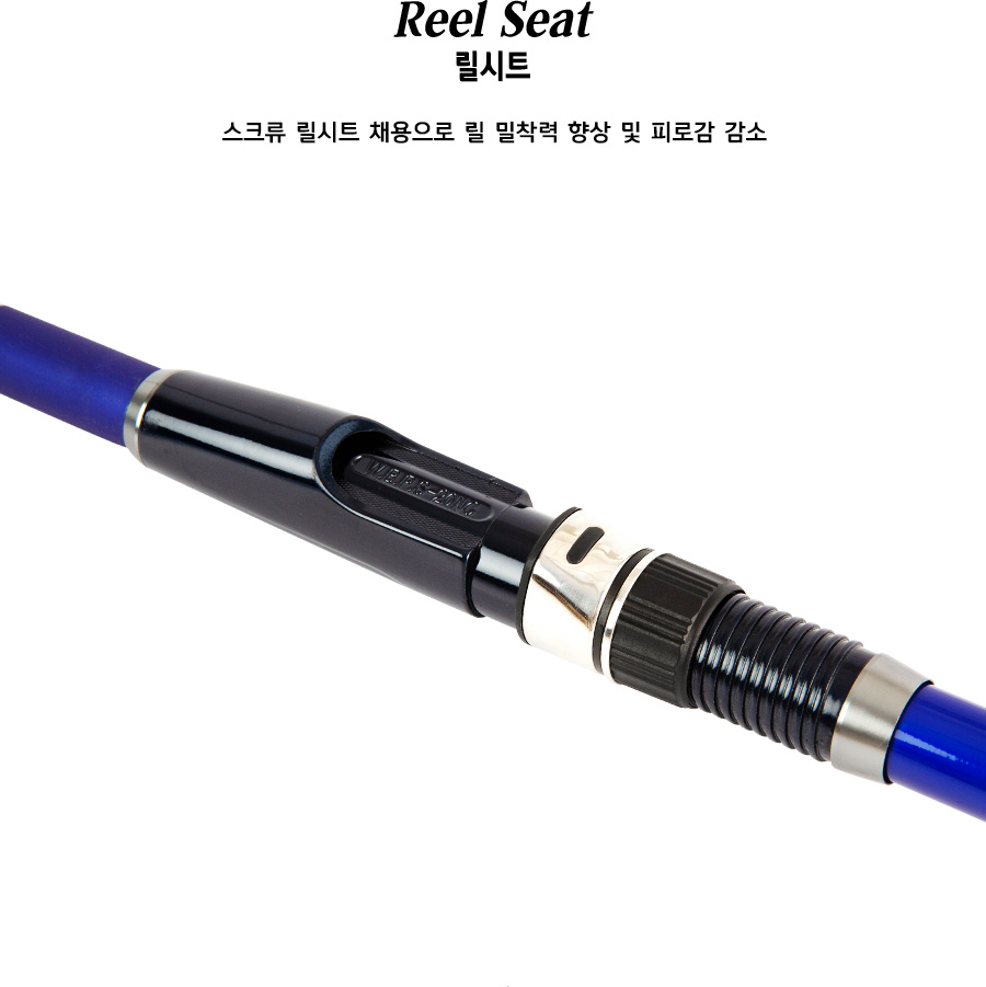 û�ı� ����Ʈ