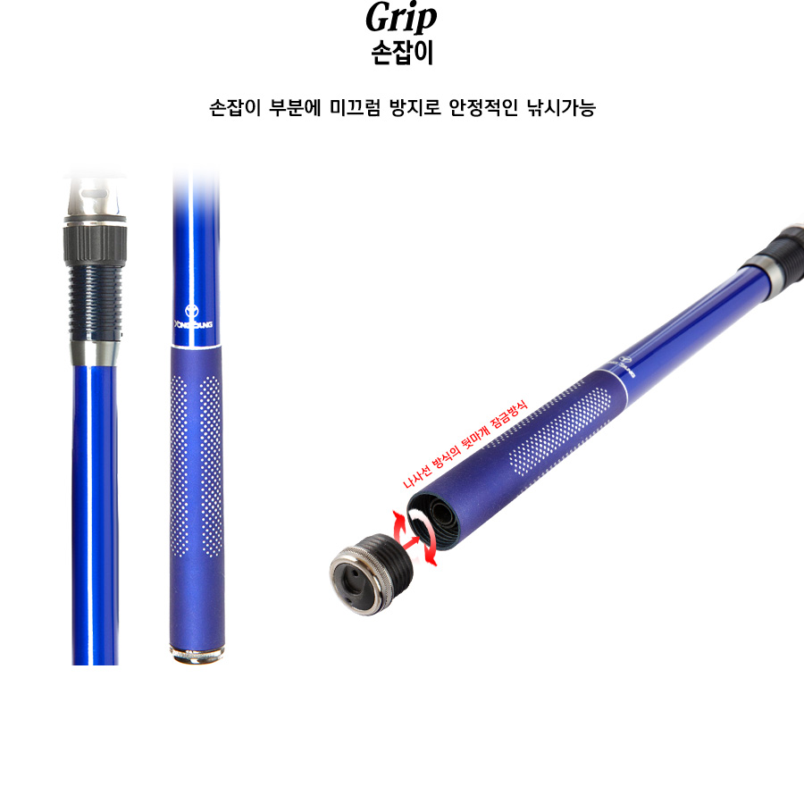 û�ı� ������