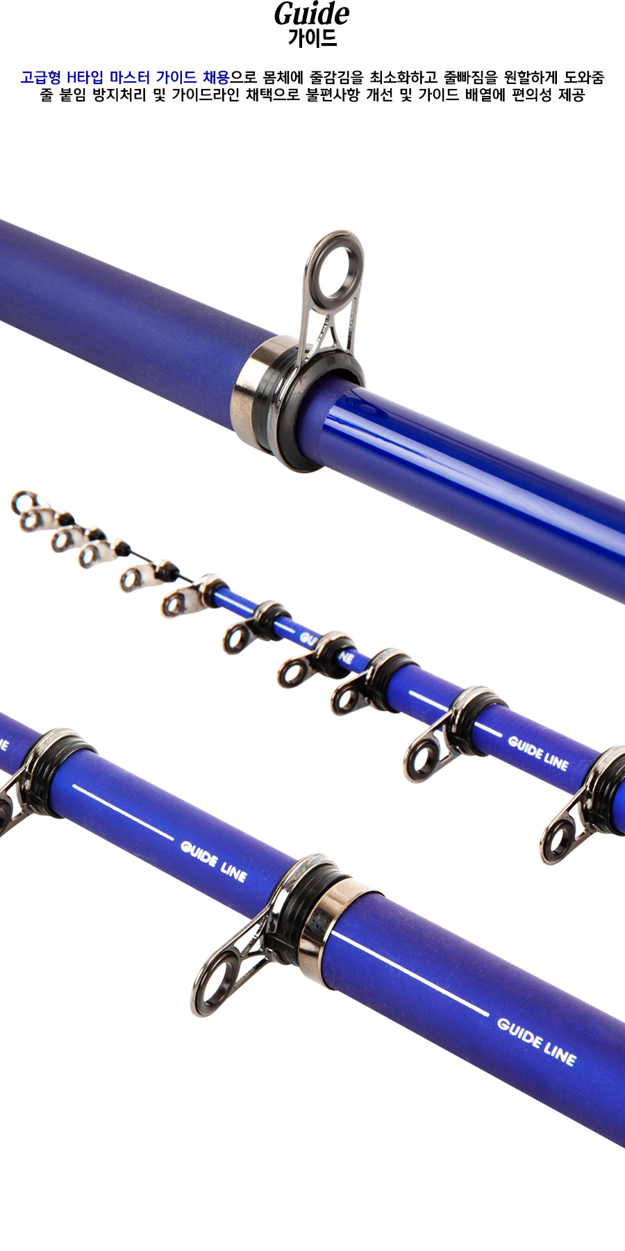 û�ı� ���̵�