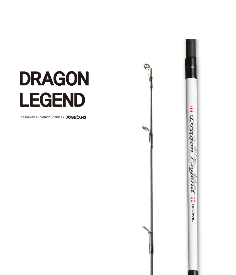 �巡�ﷹ���� �����