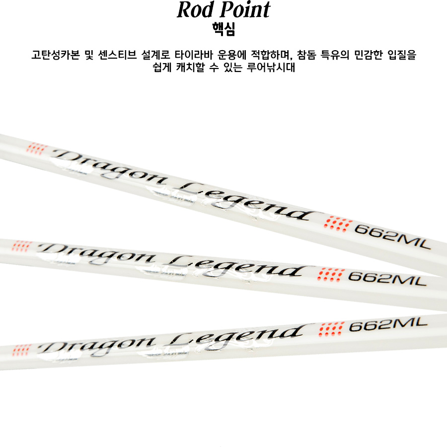 �巡�ﷹ���� �ٽ�