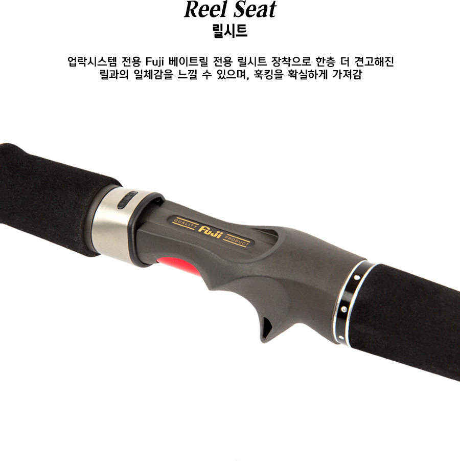 �巡�ﷹ���� ����Ʈ