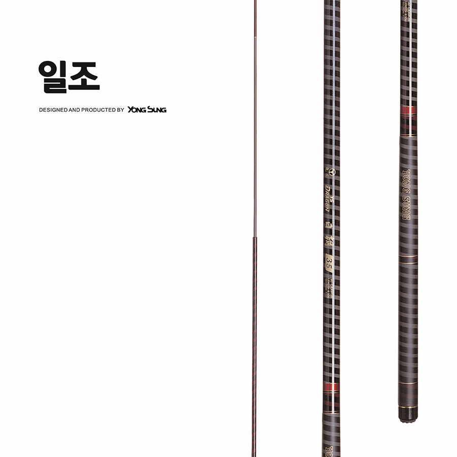 ���� �����