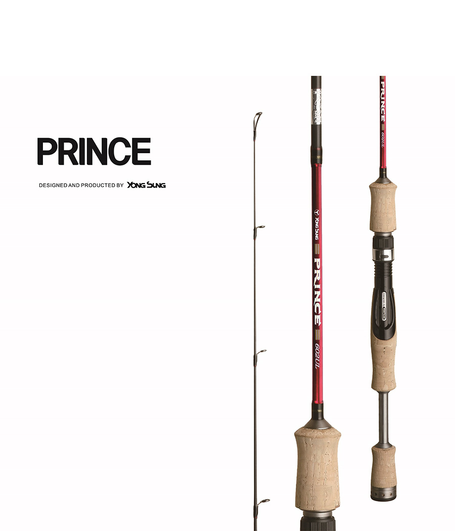 ������ �����