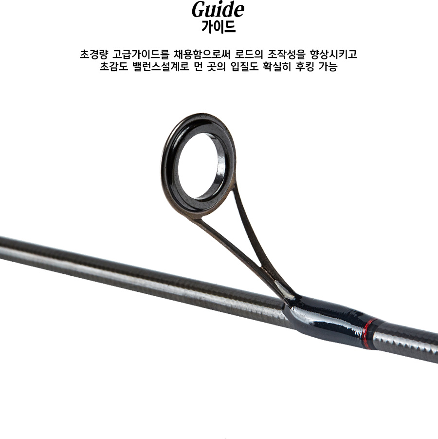 ������ ���̵�