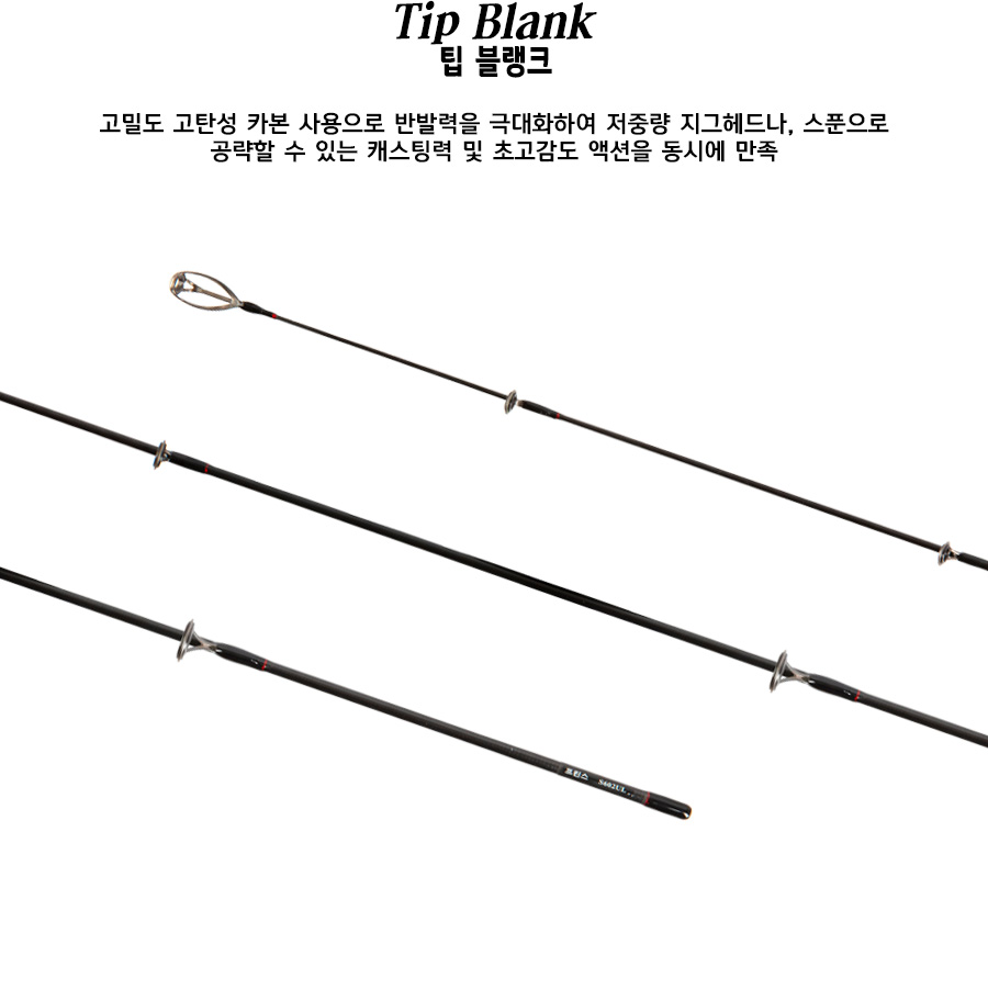 ������ ������ũ