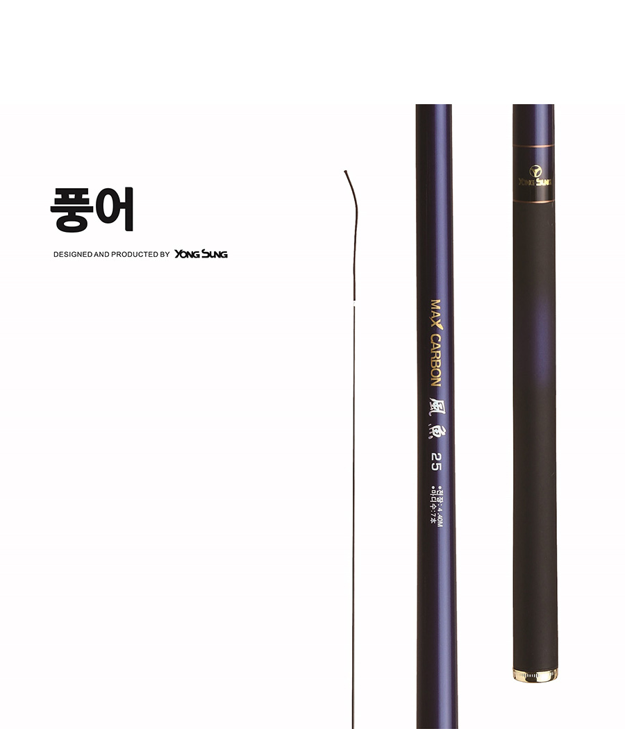 ǳ�� �����