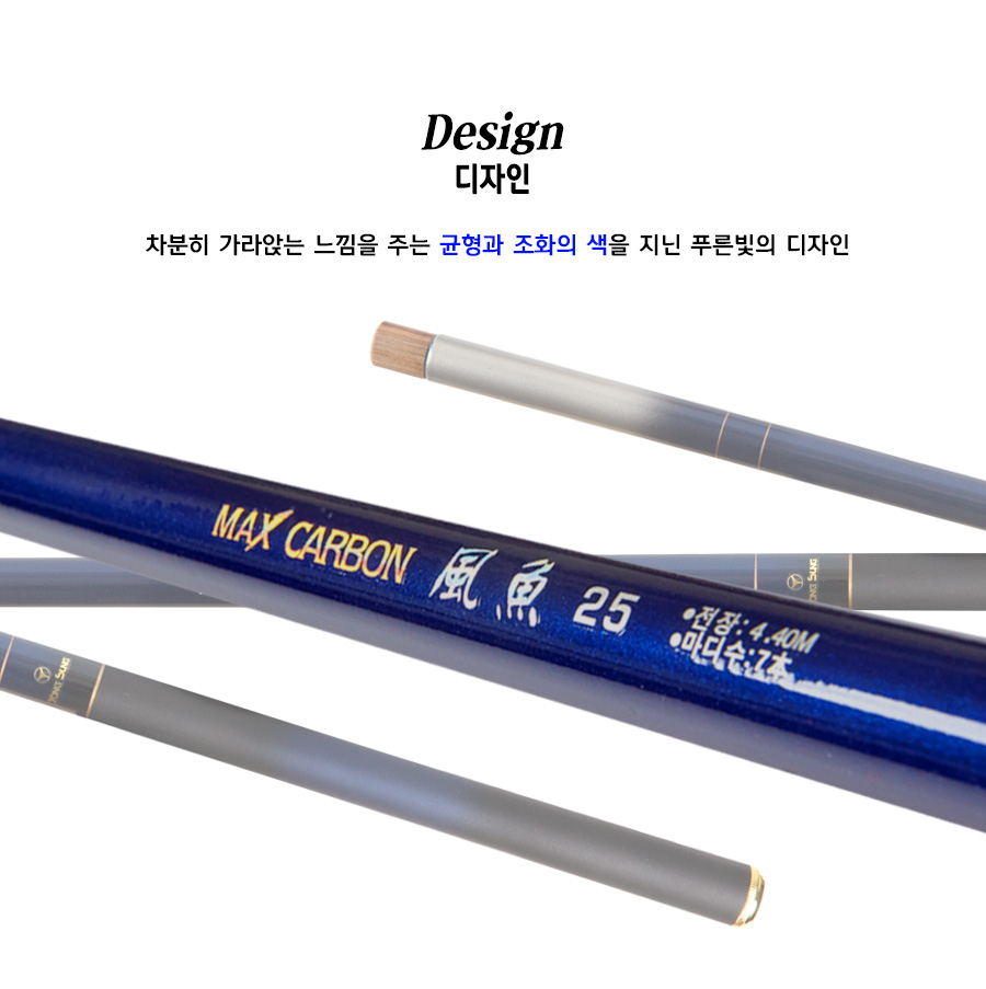 ǳ�� ������