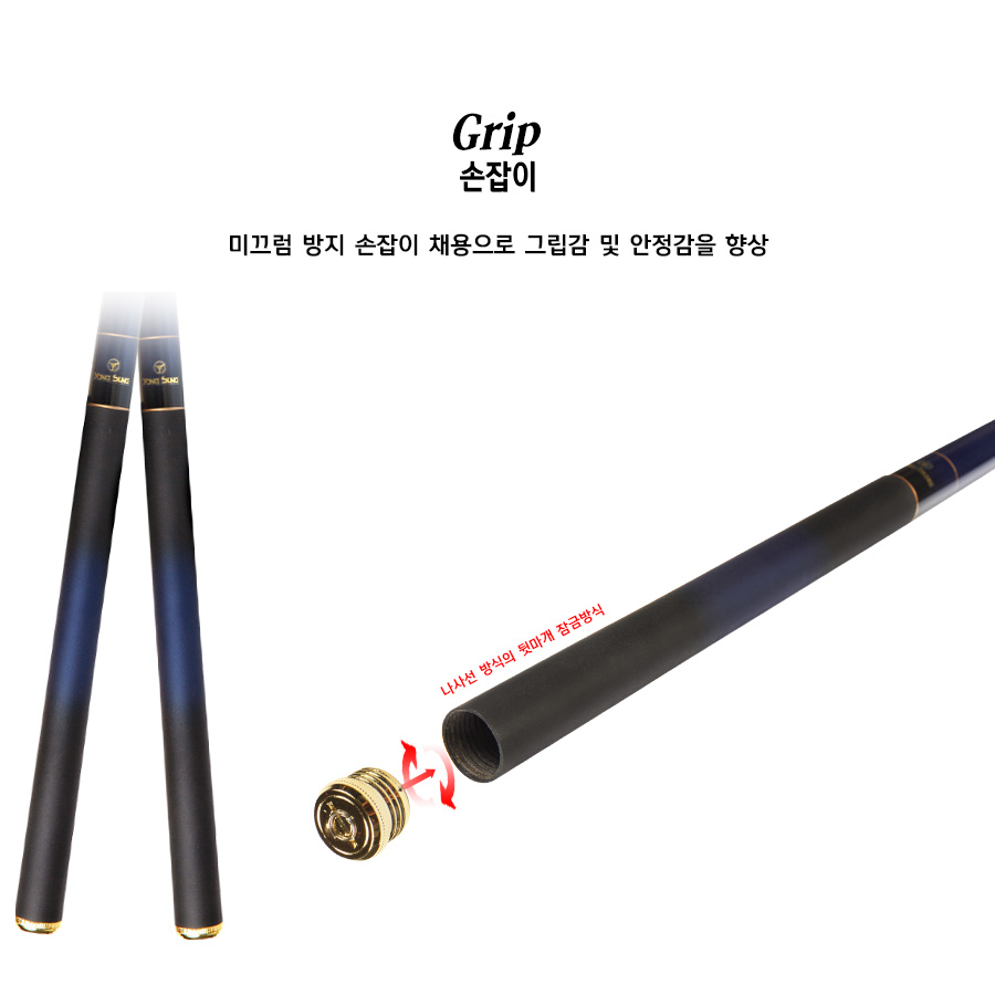 ǳ�� ������