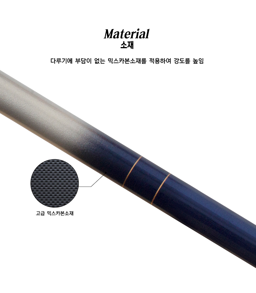 ǳ�� ����