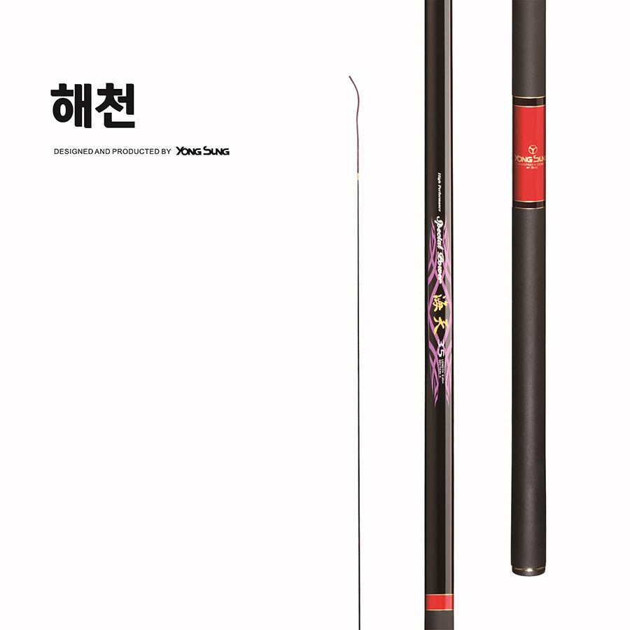 ��õ �����