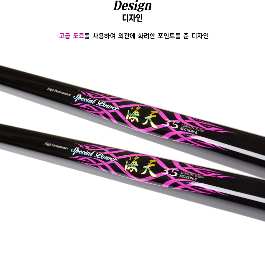 ��õ ������