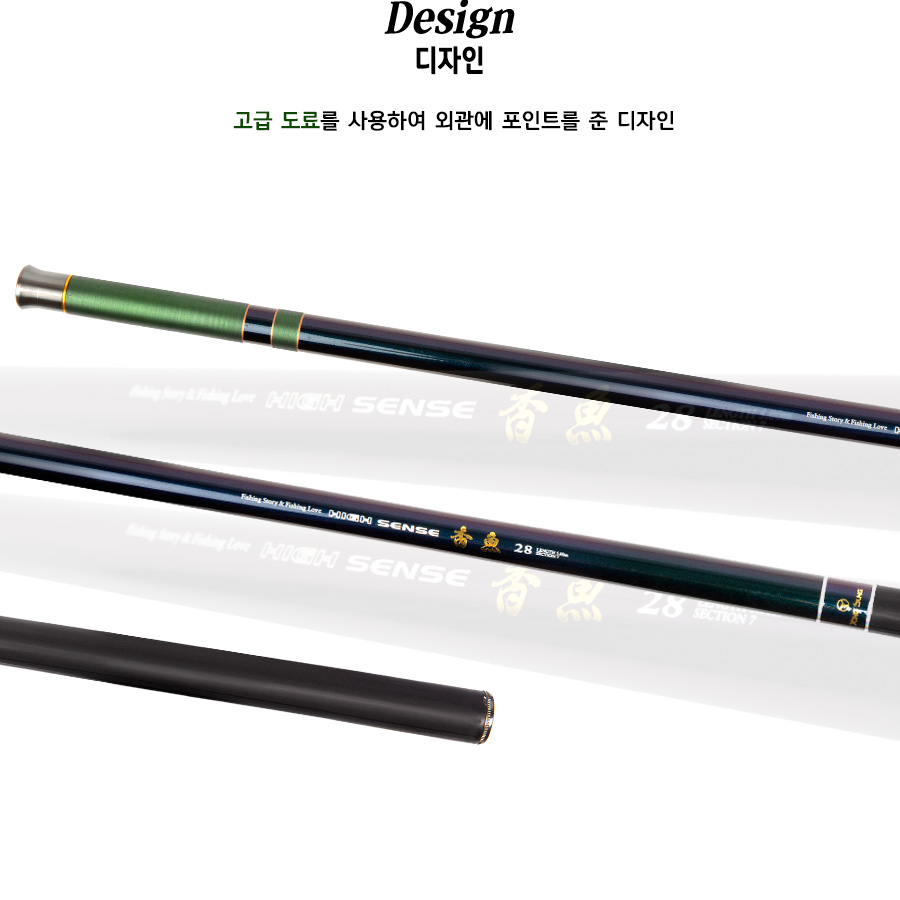 ��� ������