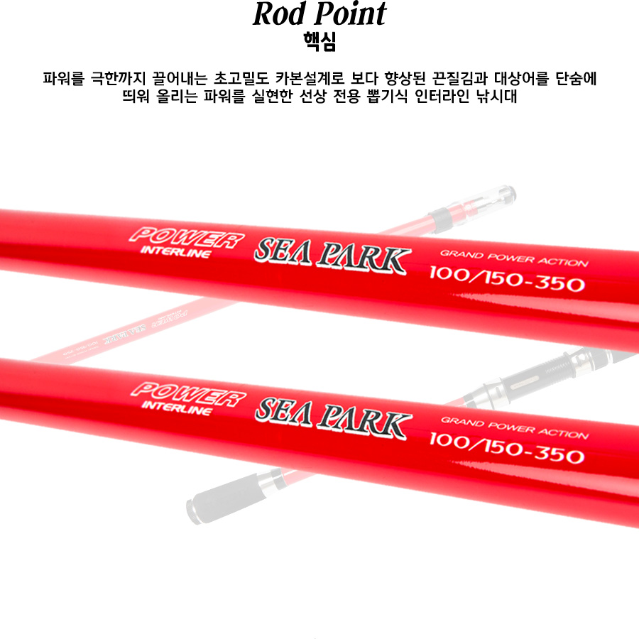 ����ũ ���Ͷ��� �ٽ�