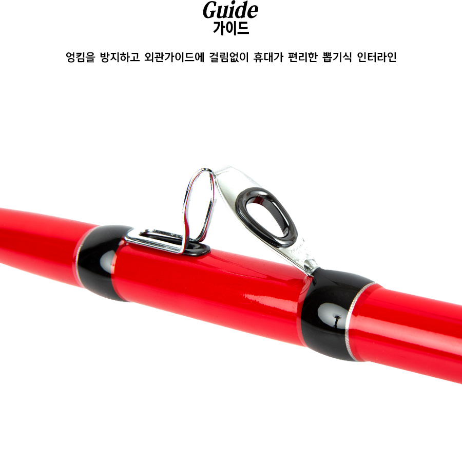 ����ũ ���Ͷ��� ���̵�