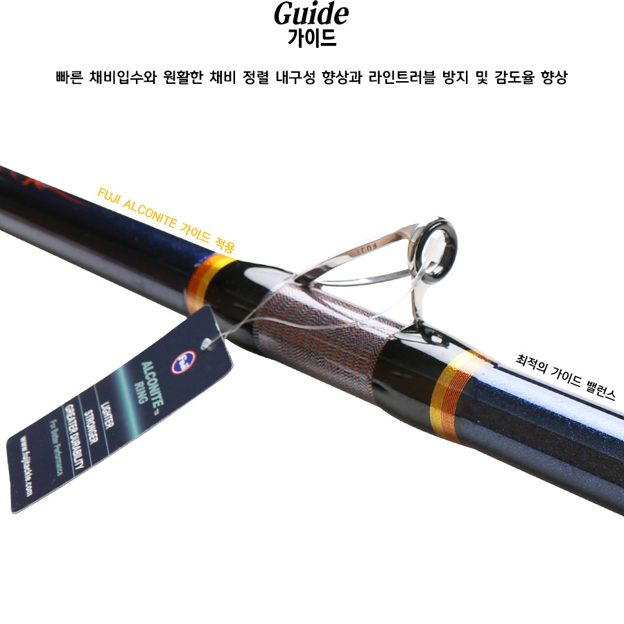 ��ġ��ڰ�� ���̵�