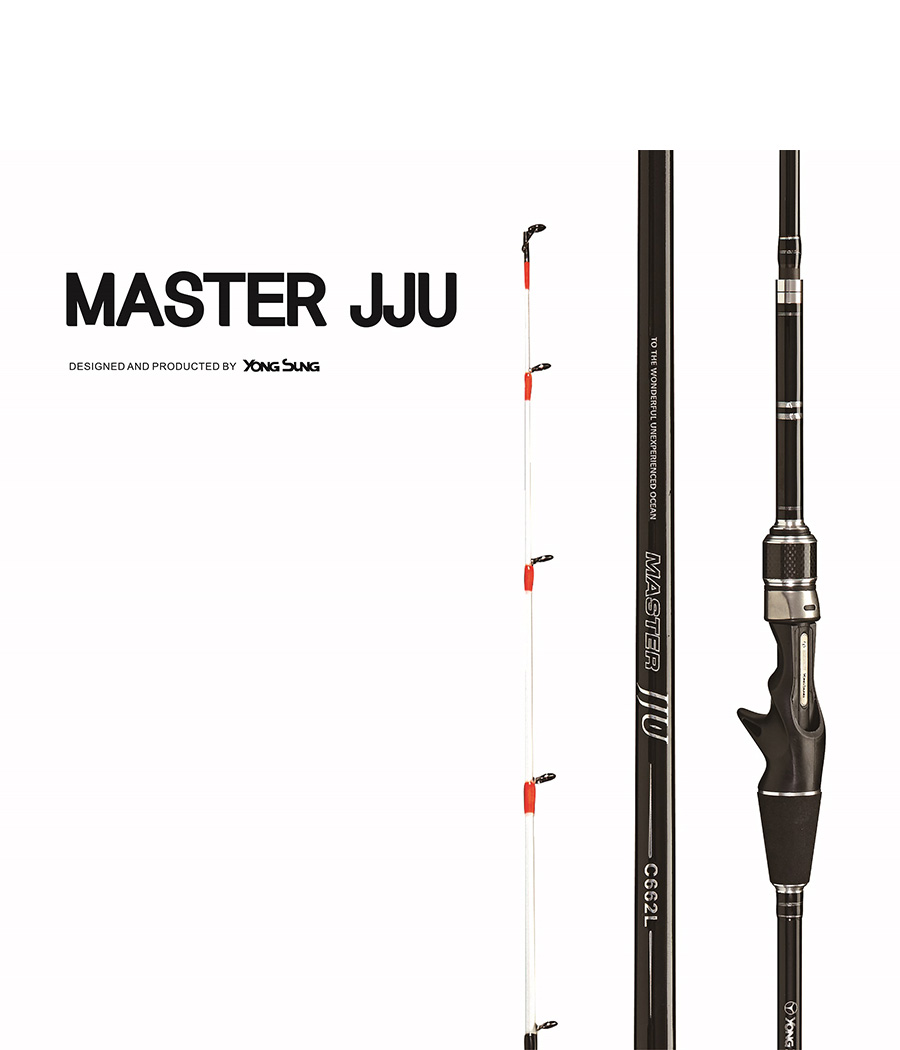 �������� �����