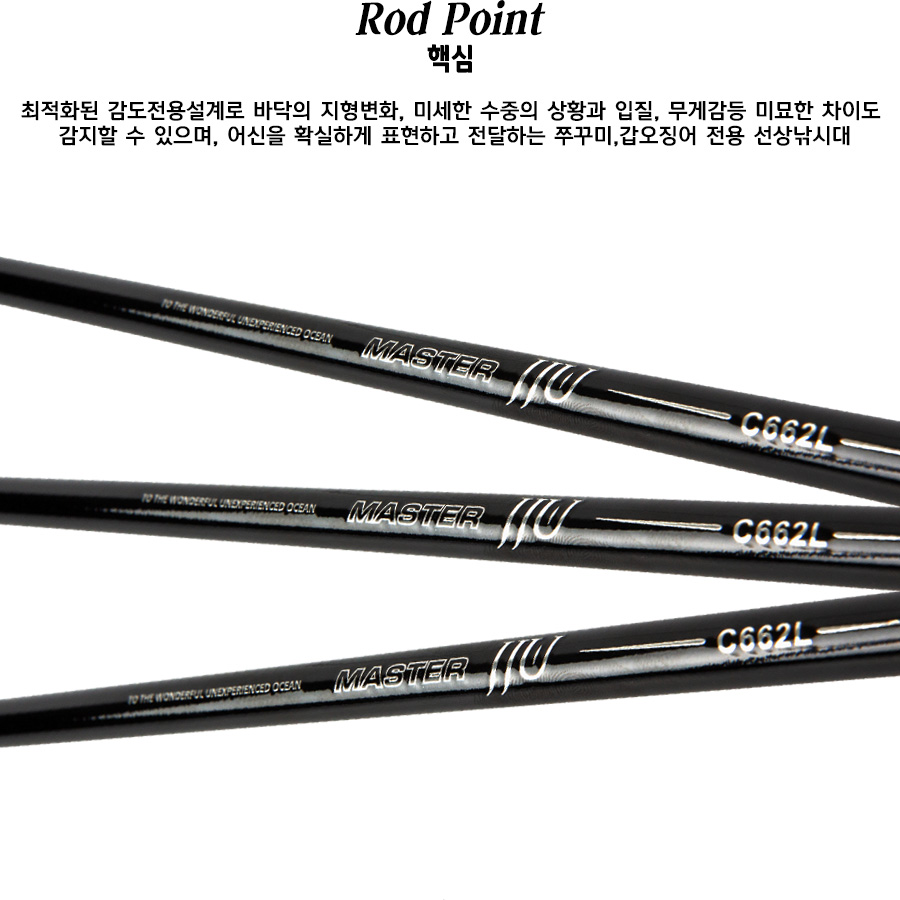 �������� �ٽ�