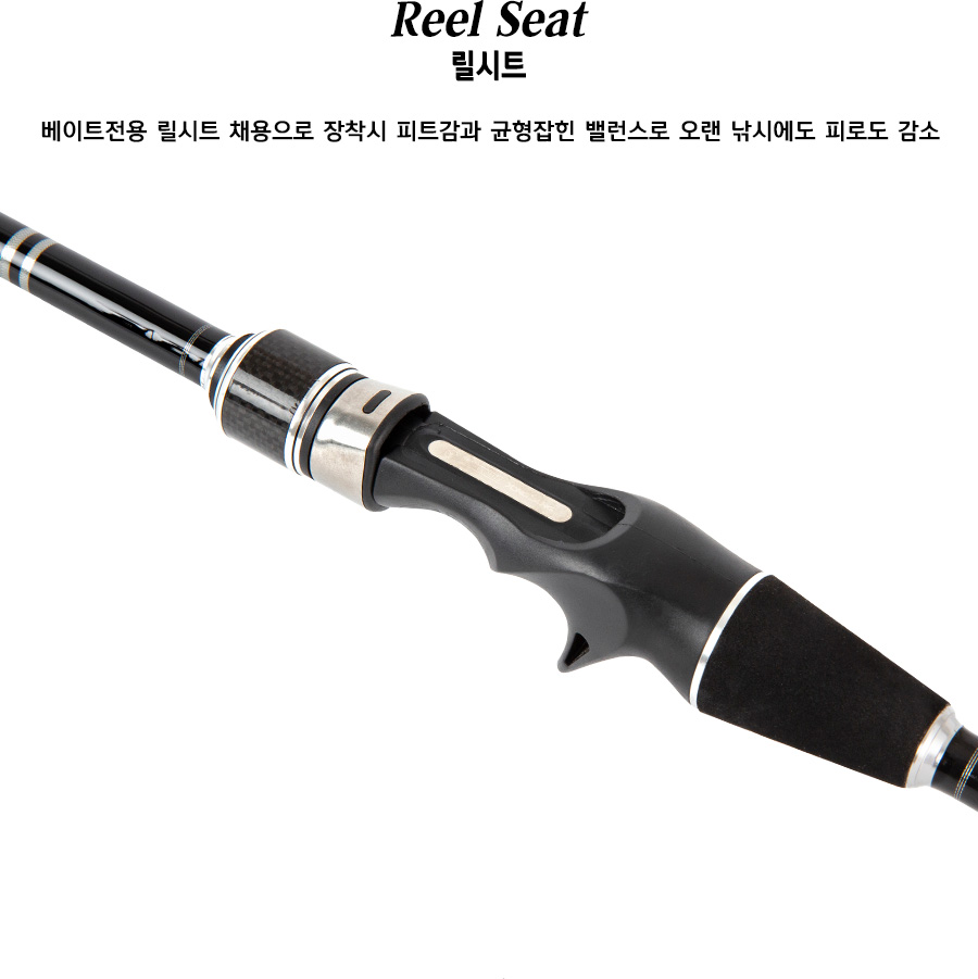 �������� ����Ʈ