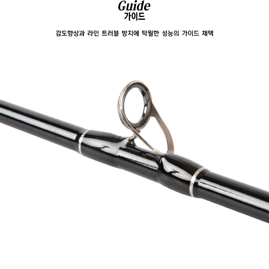 �������� ���̵�