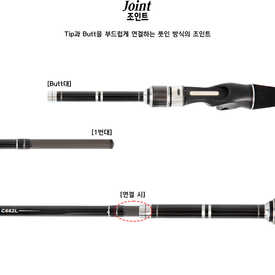 �������� ����Ʈ