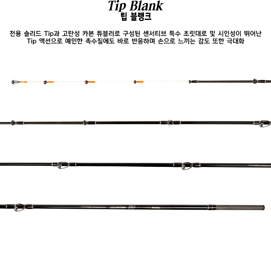 �������� ������ũ