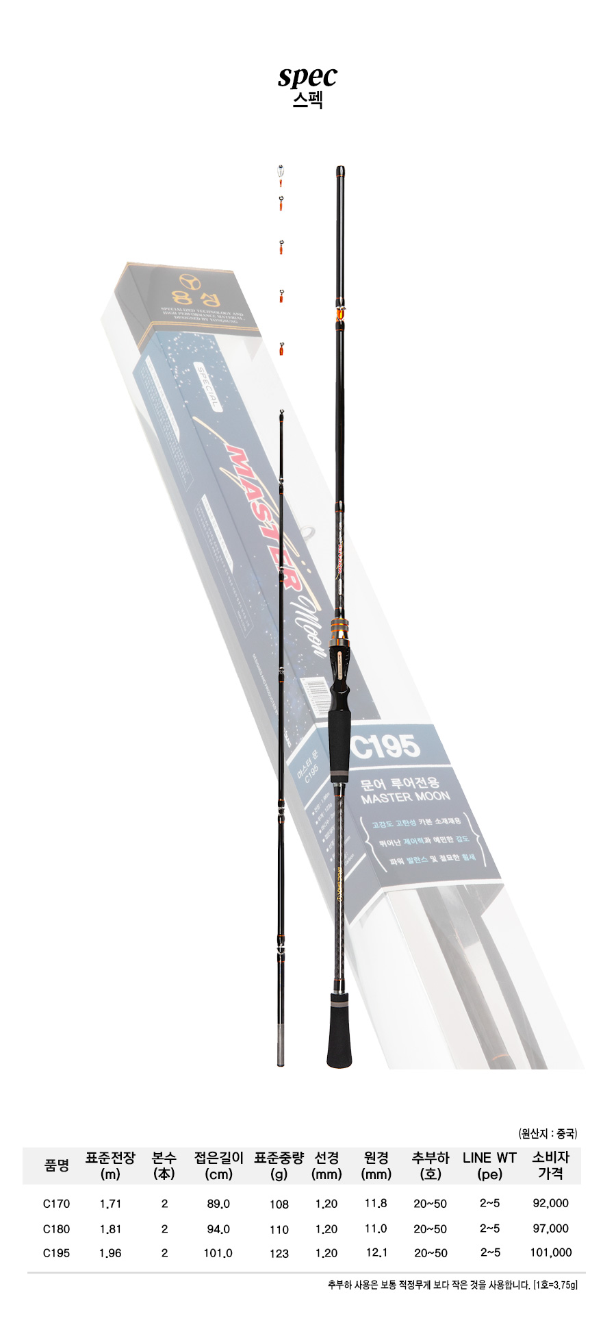 �����͹� ����ǥ