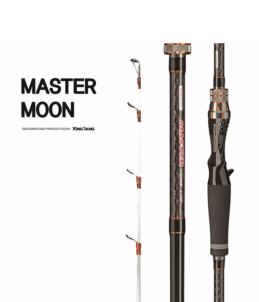 �����͹� �����