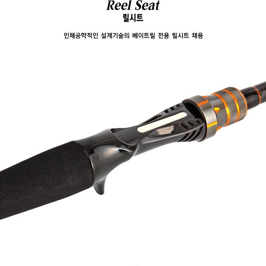 �����͹� ����Ʈ