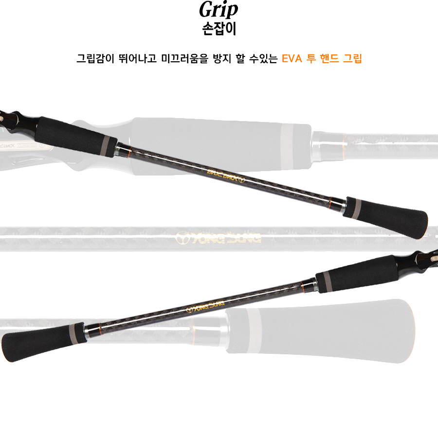 �����͹� ������