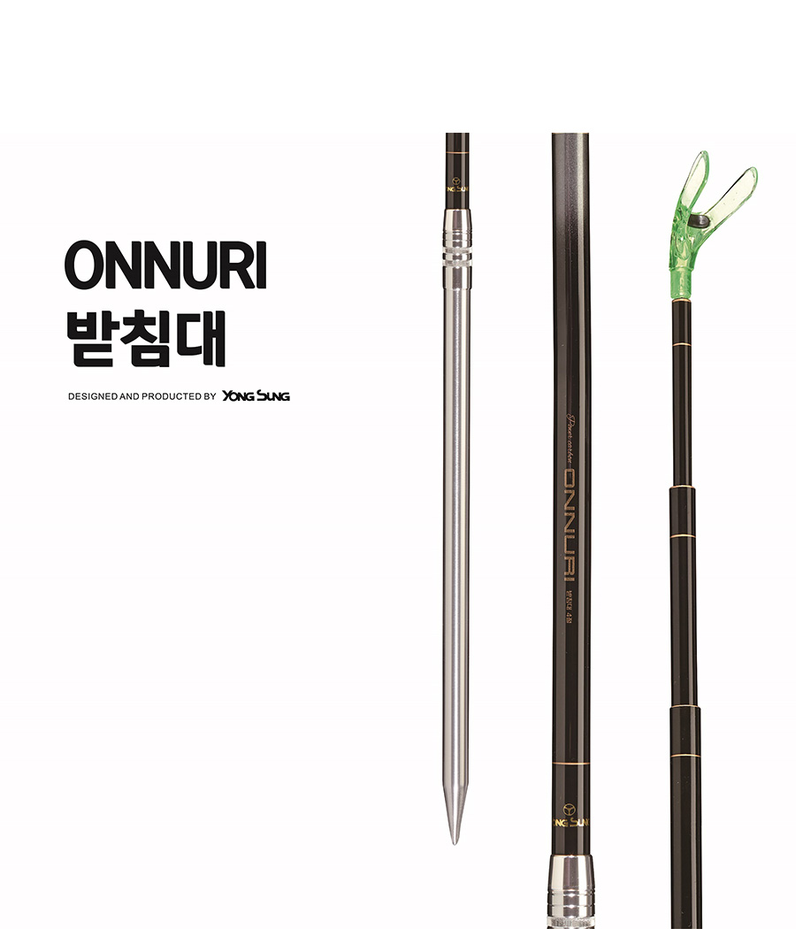 �´�����ħ�� �����