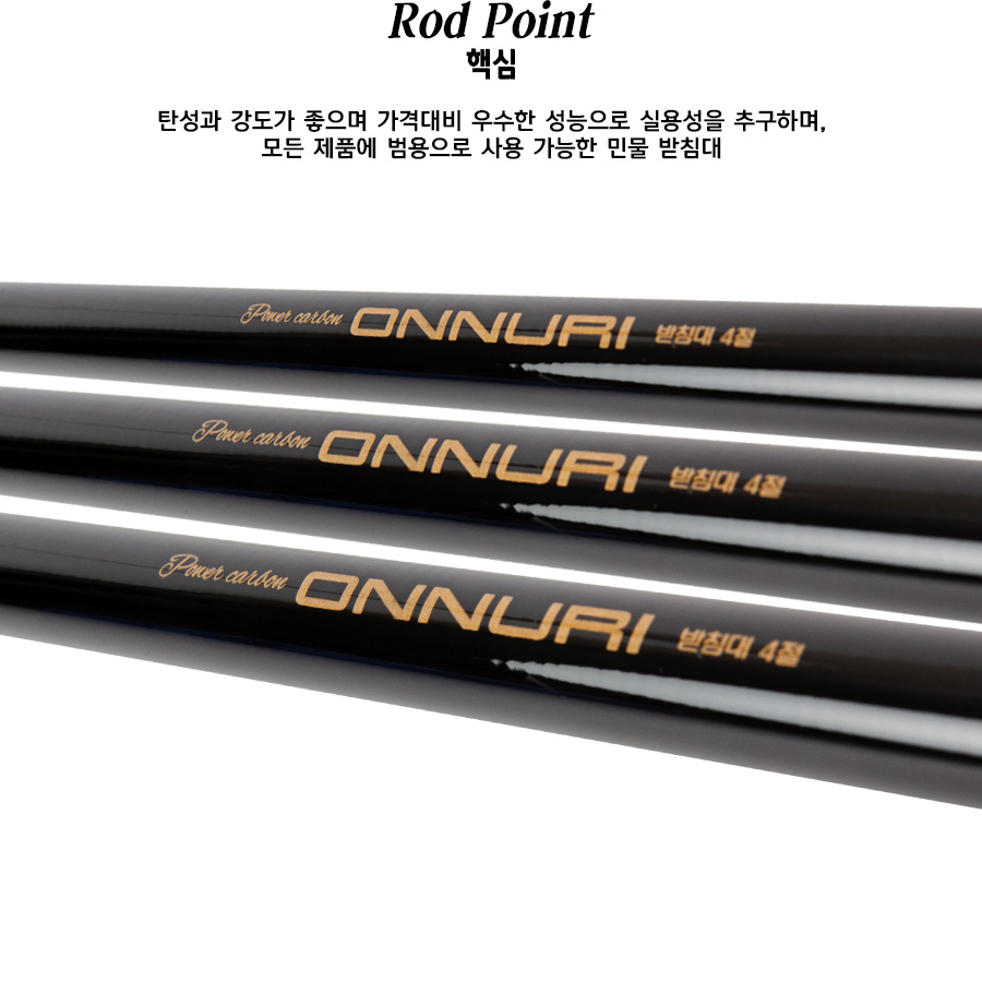 �´�����ħ�� �ٽ�