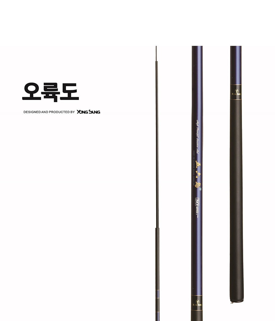 ������ �����