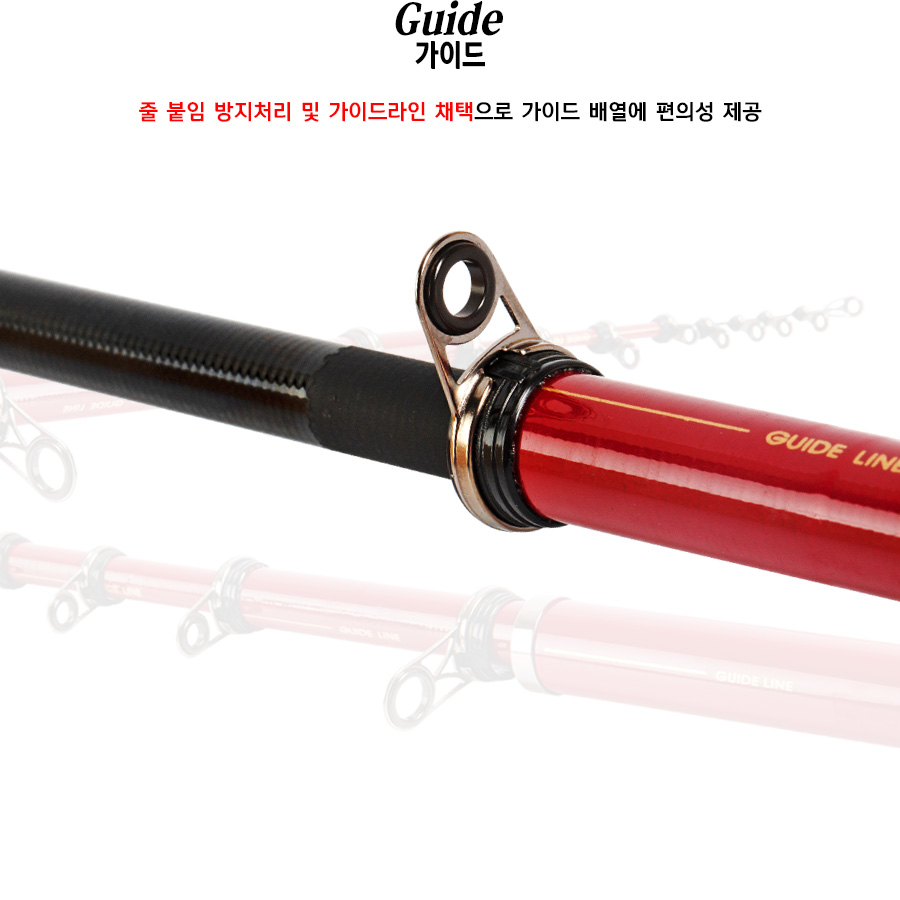 �ĵ��� ���̵�