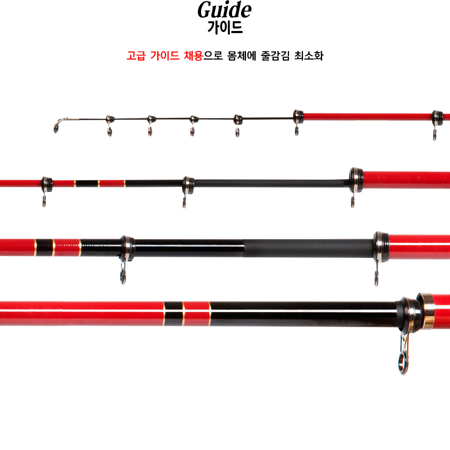 �ĵ��� ���̵�