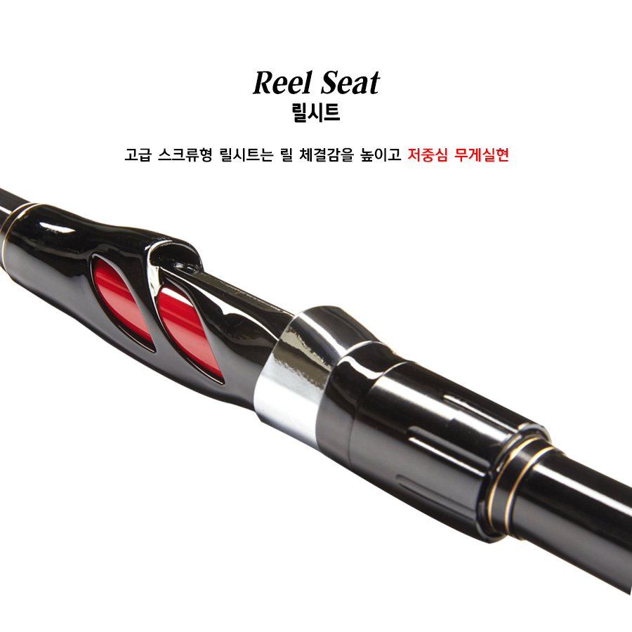 �ĵ����÷��� ��������