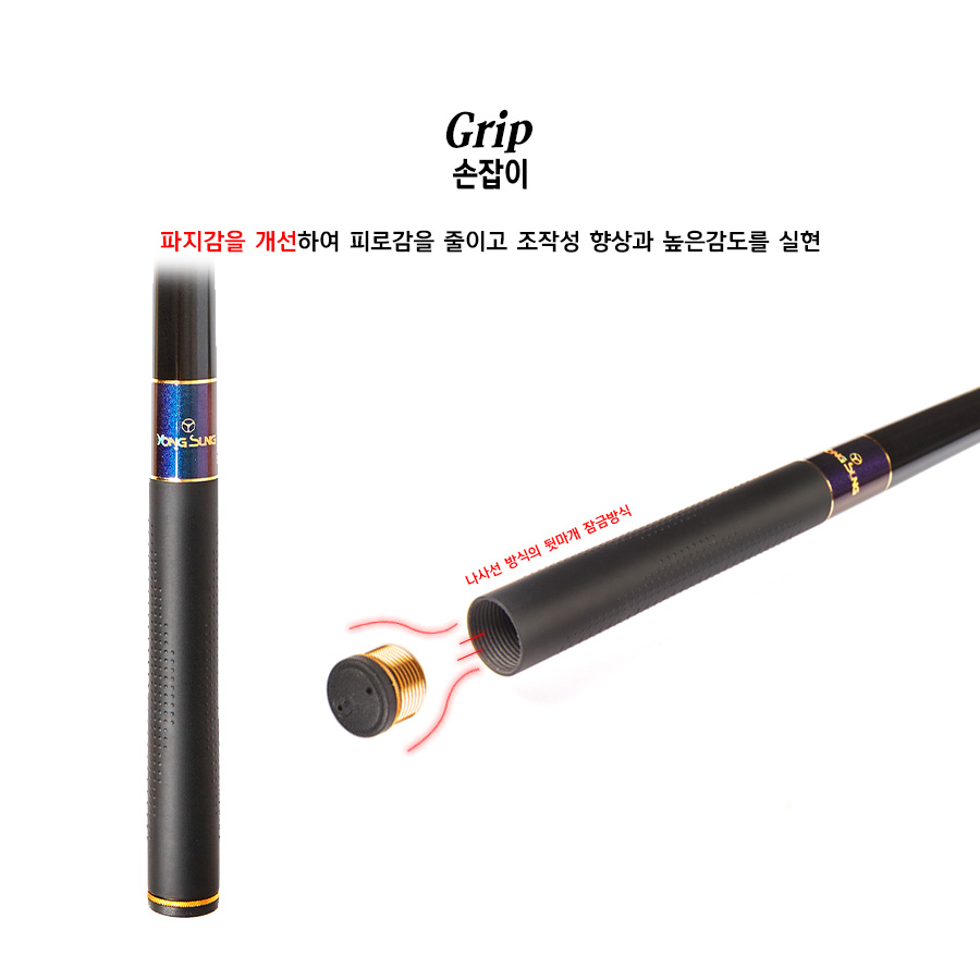 �ĵ����÷��� ��������