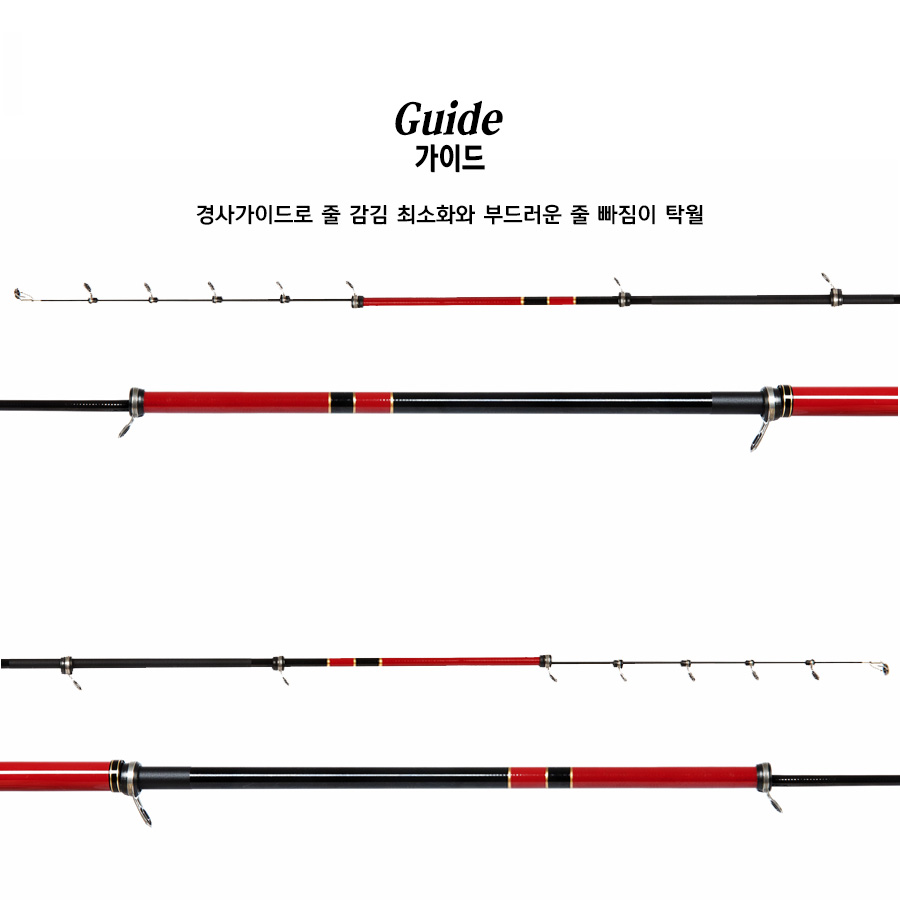 �ĵ����÷��� ��������