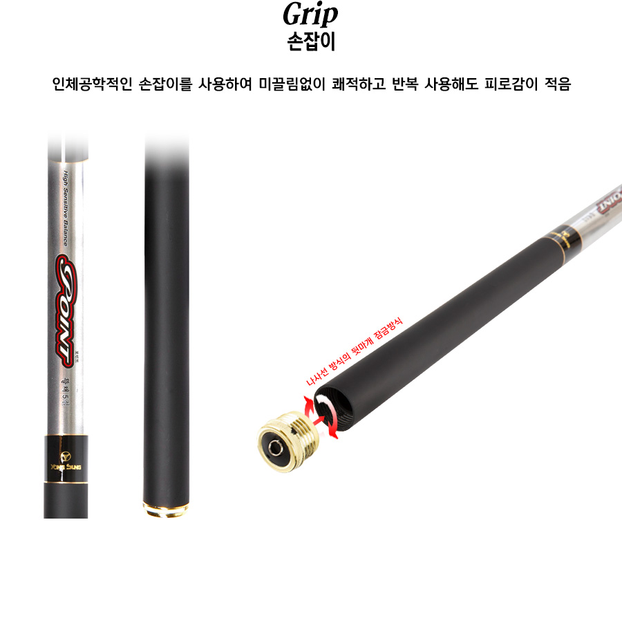 ����Ʈ��ä ������