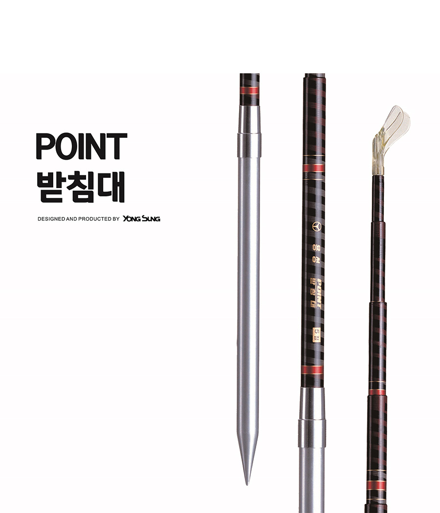 ����Ʈ��ħ�� �����